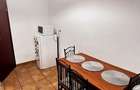 Apartament in zona centrala, cu 2 camere, spre inchiriere - 2