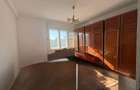 Apartament spa?ios 3 camere, zona centrala Take Ionescu / Str. Bucuresti - 5