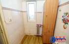 ID 1369 Garsoniera confort 1 DE VANZARE - 5