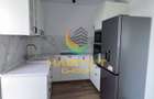 Vila p+1 / 4 camere / mobilat partial / Com. Berceni - 2