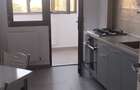 Inchiriez apartament 2 camere - 3
