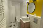 Apartament 3 camere, etaj 6, Rahova, Bucure?ti - 2