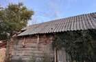 Casa de lemn batraneasca - 4