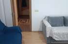 Inchiriez apartament