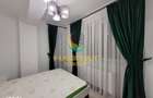 Apartament 2 camere 7 min Metrou Eroii Revolutiei cu loc de parcare - 4