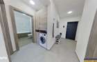 Garsoniera, decomandata, Platinum Residence, Tractorul, Brasov - 5