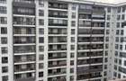 Inchiriaza apartament cu 2 camere in complex Scandinavia Bragadiru. - 1