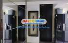 026 Apartament 2 camere Constructorilor