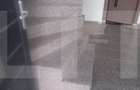Casa individuala, P+M 150mp, teren 1050 mp - Catamarasti Vale - 5