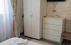 Inchiriere Apartament cu 2 camere, mobilat ?i gata de mutat