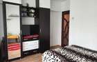 Ap. 2 camere confort 1 decomandat zona Radu Negru - 3