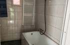 Casa 3 camere de inchiriat | Zona Gara - Parcul Balcescu, Focsani (Direct Proprietar) - 4