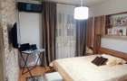 Ocazie!Vand apartament cu 2 camere mobilat ,utilat - 2