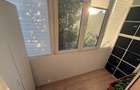 Apartament 3 camere | Obor | 75 mp | Etaj 1 | Decomandat | 2 băi - 13
