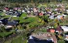 Teren intravilan 772 mp Campulung Moldovenesc Str. Vornic Gheorghiu - 5
