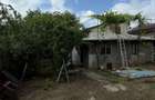 Casa | Teren 364 m | Colentina | Andronache | Sector 2 - 1