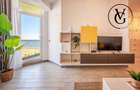 Apartament decomandat 2 camere | Alezzi Beach Resort | extrasezon - 14