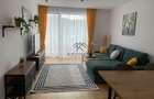 Apartament 2 Camere | Urban Carpa?ilor | Parcare | 55 mp | 650 /luna - 1