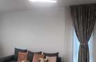 Proprietar. Inchiriez apartament 3 camere.