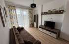 apartament bloc nou,central - 10