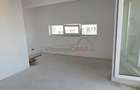 APARTAMENT DUPLEX Exclusivist cu Rooftop Panoramic de 48 mp