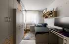 Apartament 3 camere - Drumul Taberei