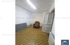 Vila cu 11 camere de vanzare, zona Gheorghe Doja, 237.7 mp #16106 - 16