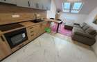 Apartament de vanzare 2 camere zona Lazaret - 3