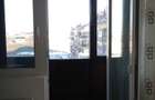 Inchiriez apartament 2 camere open space - 2