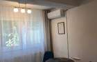 Apartament 1 camera - Proprietar, Centrala, Clima - str Tolstoi - 8