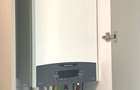 Ap modern si primitor, 2 camere, ultracentral, investitie sigura - 8