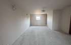 VILA PIPERA | 6 CAMERE | 2 LOCURI PARCARE | CURTE SUPERBA |