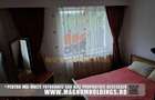 Apartament 2 camere, parter, zona Ramanda, loc de parcare - 8