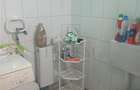 SAGULUI- APARTAMENT 1 CAMERA - mobilat, utilat - 7