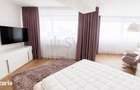 Apartament 4 camere Cortina Residence Herastrau Baneasa - 1