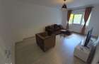 Faleza Nord apartament 2 camere renovat termen lung - 8