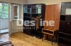 Podu de Fier - Apartament 3 camere decomandat 80,91 mp - 4