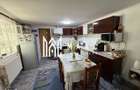 Case de vanzare Sibiu | Casa 3 camere | Gusteri?a, teren 2381 mp - 16
