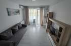 Apartament de inchiriat