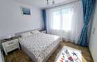 Apartament 2 camere - Zona Centrala - 2