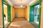 Comoraste | Casa 4 Camere | 634 MP Teren | Pret Negociabil | ZERO COMI