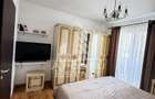 Apartament cu 2 camere de închiriat- centrala proprie, Giroc.