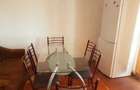Vand apartament 56 mp - 5