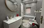 APARTAMENT NOU | LIFT SI PARCARE | RADAUTI - 7