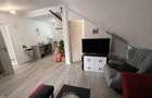 Apartament cu o cameră zona Lunei - 2