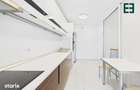 De inchiriat - Apartament cu 2 camere etaj 8 - Zona Micalaca - Arad - 14
