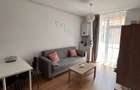 Apartament de vanzare in bloc nou - 4