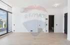 Apartament luminos cu 2 camere in ONE NORTH LOFTS, gata de mutare - 2