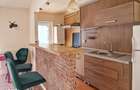 Apartament str. Eroilor, Parcare, centrala proprie, aer conditionat - 5