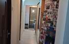 de vanzare ap 3 camere ,decomandat - 4